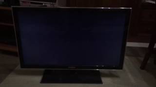 Ue32D5000