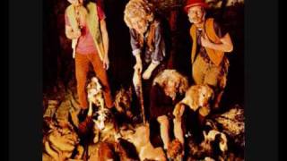 Watch Jethro Tull Some Day The Sun Wont Shine For You video