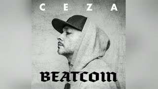 CEZA - Beatcoin 1 Saatlik!!