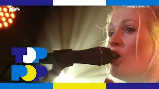 Miss Montreal - Say Heaven, Say Hell • TopPop
