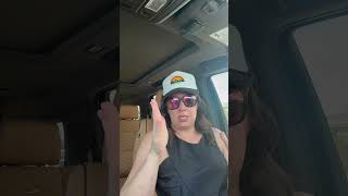 Come With Me While I Get My Last Zoladex Injection Plus Why I Am Choosing A Total Hysterectomy