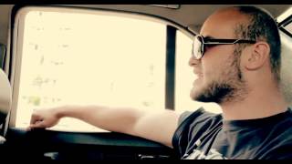 Avio-Projíždím Oficial Hd Video