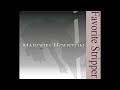 Marques Houston "Favorite Stripper"