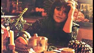 Watch Melanie Safka Actress video