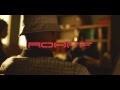 Rohff - Du Sale (Clip Officiel HD)