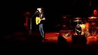 Watch Stacy Clark Unusual video