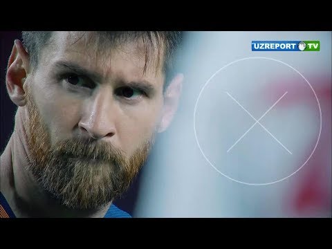 Futbol TV va UzReport TV ko'rsatuvlar tartibi Futbol TV va UzReport TV ko'rsatuvlar tartibi