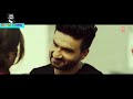 Yaar Berozgaar || Preet Harpal|| Love Punjabi song || Whatsapp status video