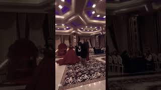 Whatsapp Və İnstagram Videoları,Sevgi Videoları,Qısa Soundsapp