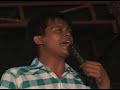 Lagu Karo Siabang Abang Nari Roni Mahendra Surbakti images Lagu Karo Siabang Abang Nari Roni Mahendra Surbakti
