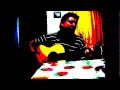 Ángel - (Beto González)