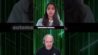 Last Week In Remediation Healthcare, Surveillance Gear