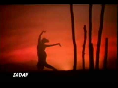 YouTube Kabhi Kabhi Mere Dil Mein Khyal Aata Hai v3 Amitabh...