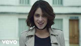 Tini - Great Escape (Official Video)