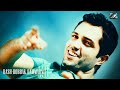 Mohamad Bash - Hobbak Dammarni محمد باش - حبك دمرني