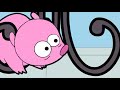 Mr Bean Animated Series In Pink Part1 images Mr Bean Animated Series In Pink Part1