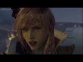 Lightning Returns Final Fantasy Xiii 3 Movie All Cutscenes English images Lightning Returns Final Fantasy Xiii 3 Movie All Cutscenes English