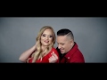 L.L. Junior - Extra idő (Hivatalos videoklip)