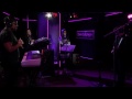 Angel Haze - Drunk in Love in the 1Xtra Live Lounge