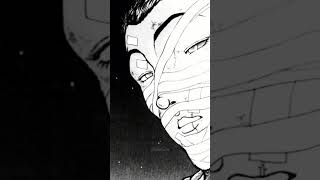 Kiyosumi Kato Vs Dorian