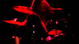 Watch Morgion Basking Under A Blacksun Dawning video