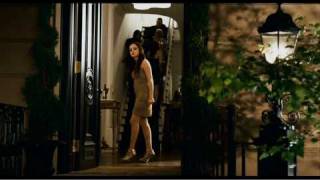 'Twelve' Trailer