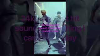 24K Is So Underrated And Influential