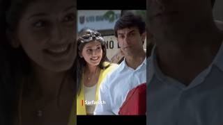 तम Acp ह.. मजक कर रह ह ? Sarfarsosh Movie Scene