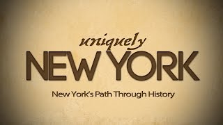 Recreation Park Path Through History Wskg