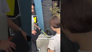 O Arkadaş Kim Gönder