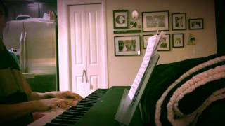Mia Sebastian 39 S Theme La La Land Mia Sebastian 39 S Theme La La Land