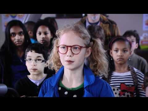 De Dino Show 2012 - FC Kip Aflevering 6