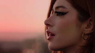 Against The Current - Blindfolded