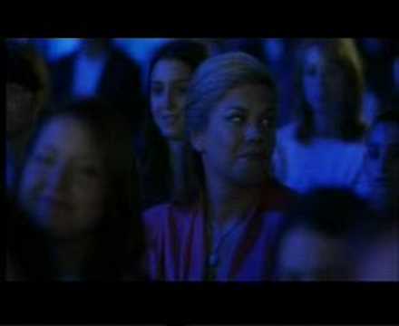 Don't write me off just yet (with subtitles)