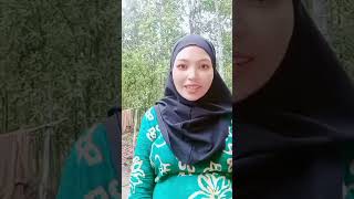 Bumil Hamil Kembar 8 Bulan