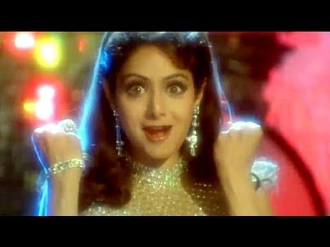 sridevi video songs free download mujhe tune chhua hai sridevi anil kapoor mr bechara sridevi video songs free download mujhe tune chhua hai sridevi anil kapoor mr bechara