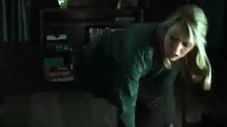 Horror funny video