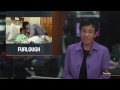 Jolo Revilla condition, Mamasapano bomb factory, Roach on Pacquiao | The wRap
