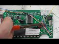 Microcontroller