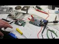 Microcontroller