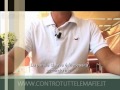 illegalità