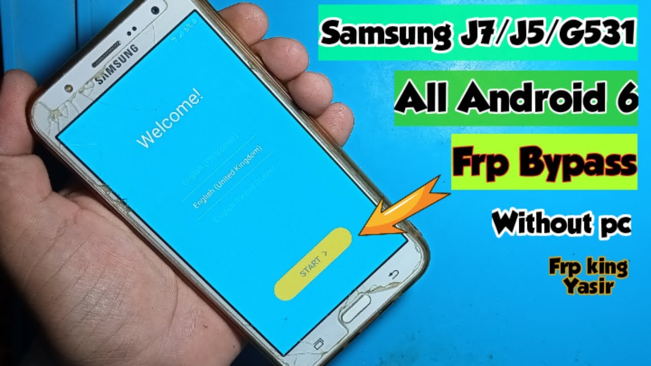Samsung j7 frp bypass 2022|Samsung j5 google unlock Samsung j7 frp bypass 2022|Samsung j5 google unlock