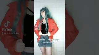 Laceys Flash Games Cosplay D