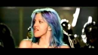 Watch Hole Be A Man video