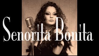 Watch Tape Five Senorita Bonita video