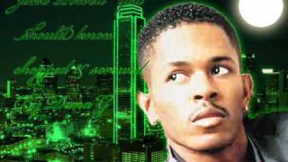 Watch Jesse Powell You Should Know video