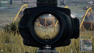 Watch Hit Some People video