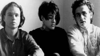 Watch Galaxie 500 Cold Night video