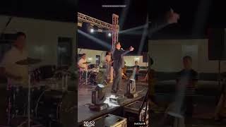 Сакит Самедов Девушка