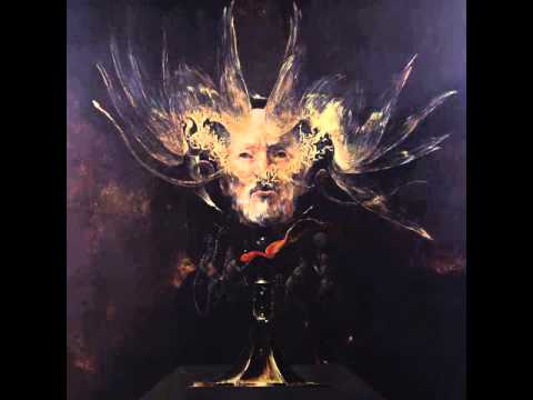Behemoth The Satanist Lyrics